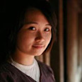 Lienhuong Vu