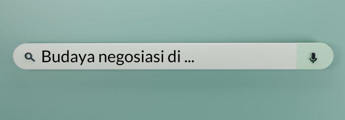 Cari Tahu Budaya & Nilai-nilai Setempat Saat Negosiasi gaji di Luar Negeri - Hotcourses Indonesia