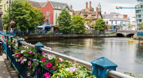 sligo ireland