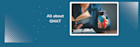 GMAT Exam