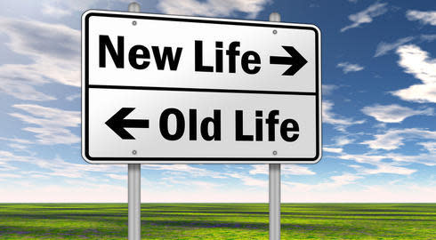 12 ways how life changes when studying in the USA