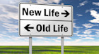 12 ways how life changes when studying in the USA