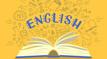 IELTS compared with PTE Academic and TOEFL iBT