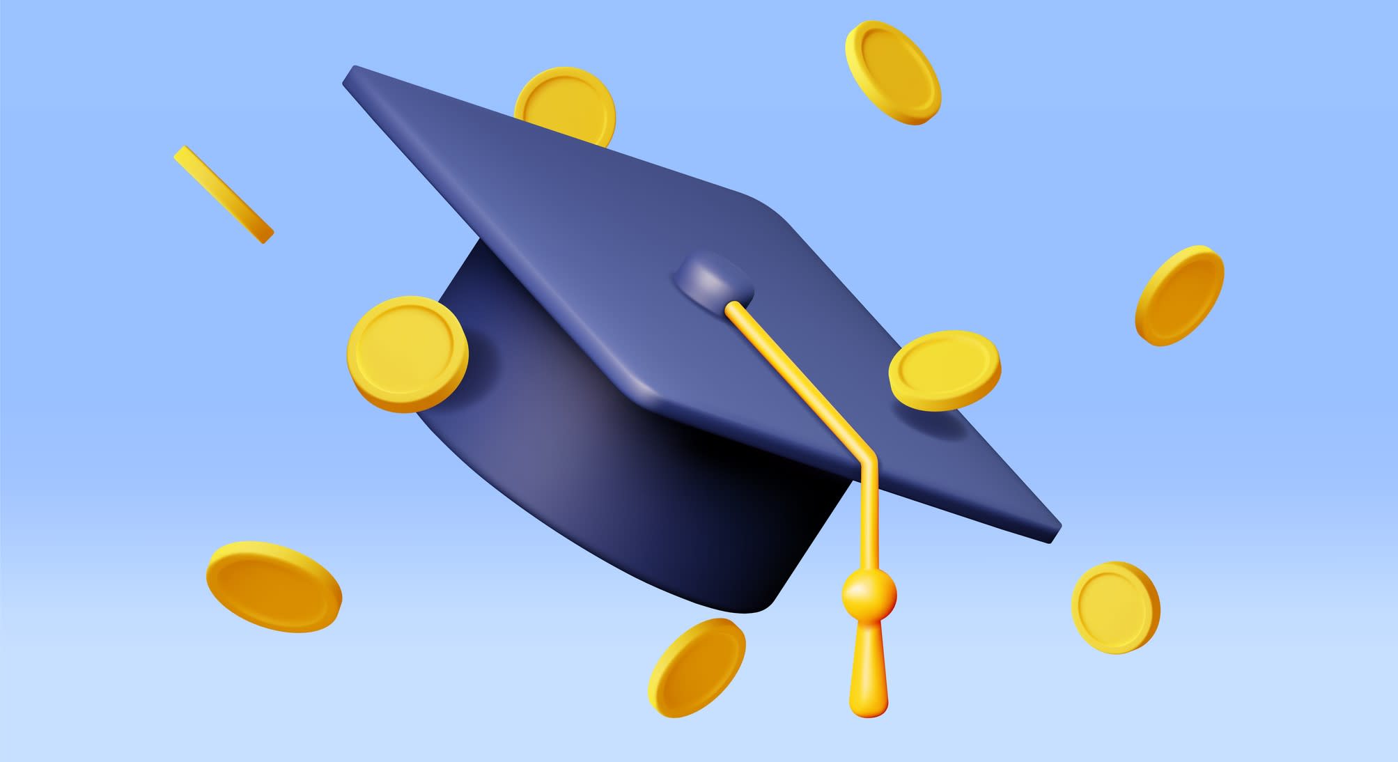 international student scholarships in the USA