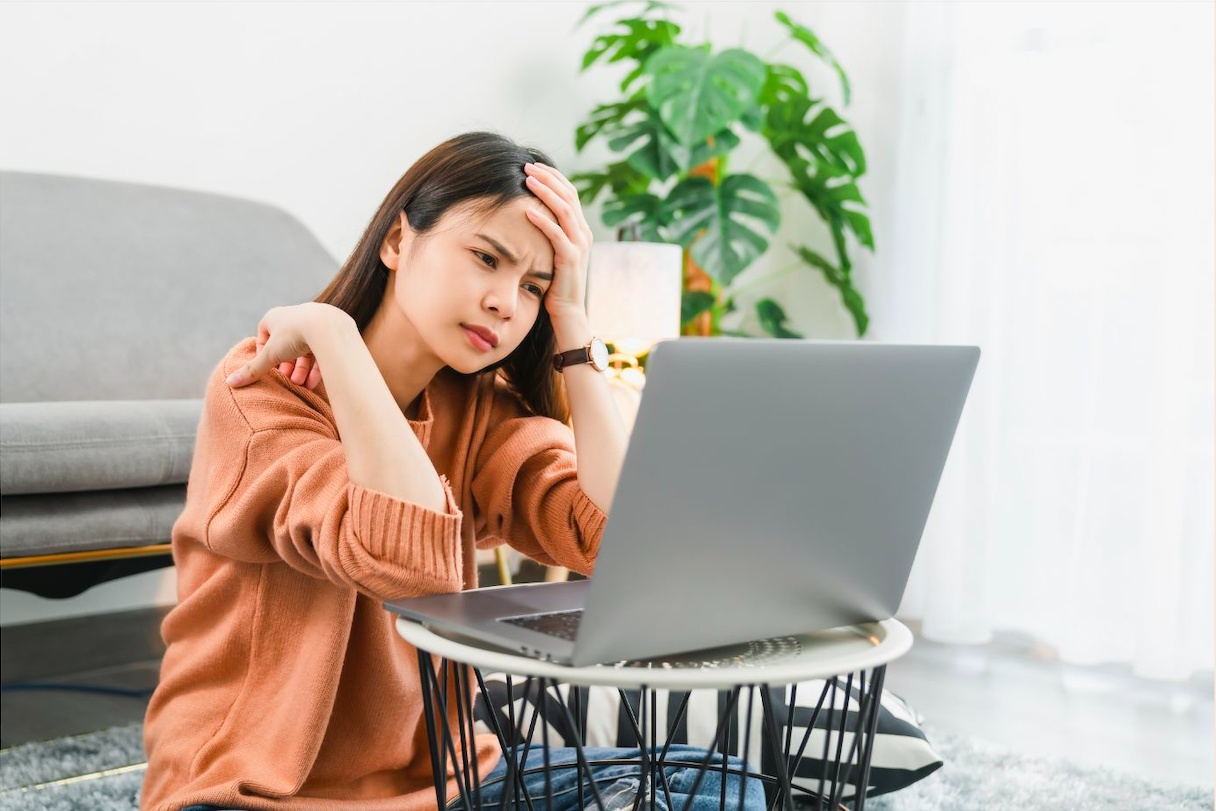 tư vấn du học lừa đảo