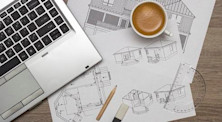 How to find a graduate career in Italy?