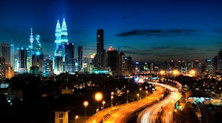 Kenapa Kamu Harus Kuliah di Malaysia? Baca Alasannya