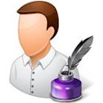 author image