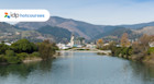 Tìm hiểu thành phố Nelson, New Zealand: Mọi điều bạn cần biết