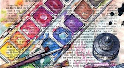 Creative Arts