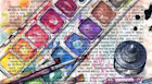 Creative Arts