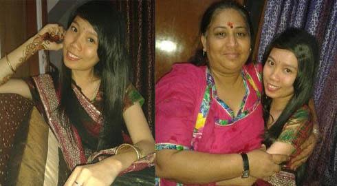 share image