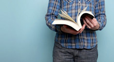 Tại sao phải tìm hiểu Cẩm nang du học trường (University Prospectus)