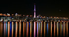 Popular Institutions for Indian Students in Auckland