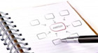 GMAT to give more importance to reasoning