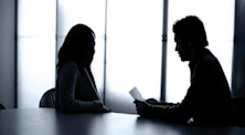 دراسة العلوم الإجتماعية عبر الانترنت