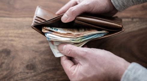 تكاليف السكن والمعيشة في هولندا