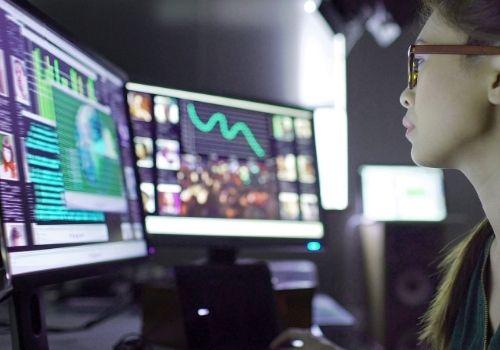 kerja data scientist di luar negeri