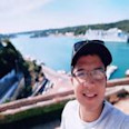Nguyen Hoang Khanh