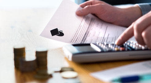 How To Fund Your Postgraduate Course