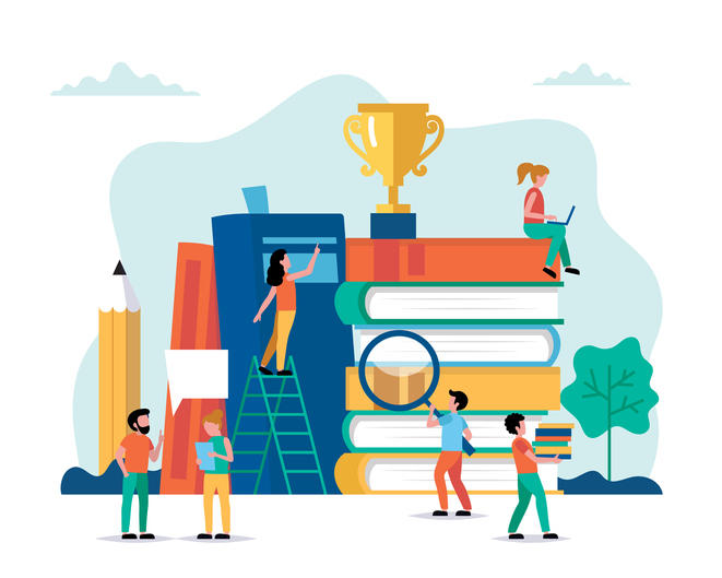 أفضل الجامعات البريطانية