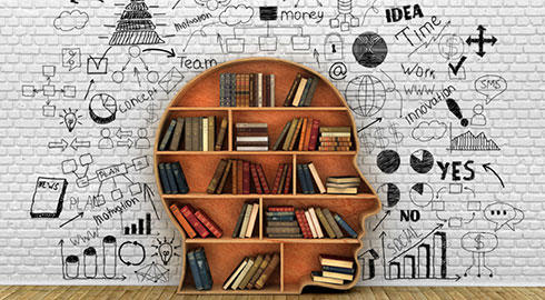 8 Things I Wish I'd Known Before I Started My Masters