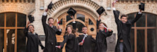 Study in Australia: Top 5 universities that offer work experience