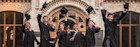 Study in Australia: Top 5 universities that offer work experience