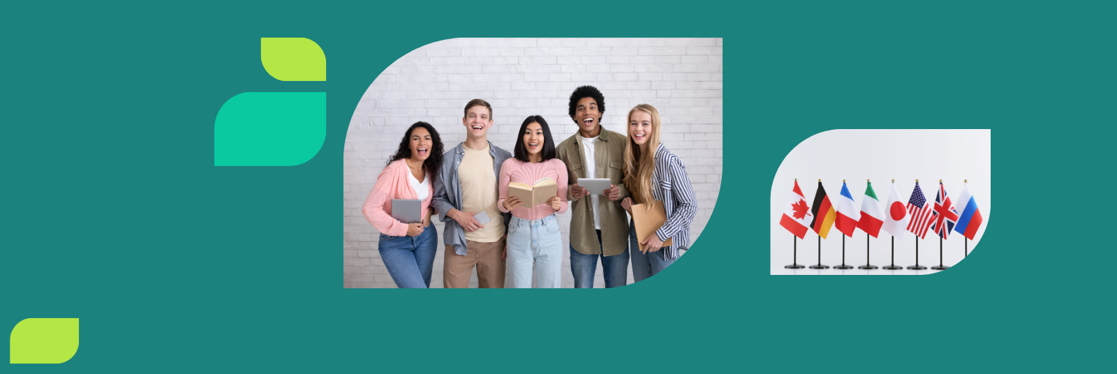 important student visa updates