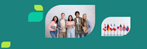 important student visa updates
