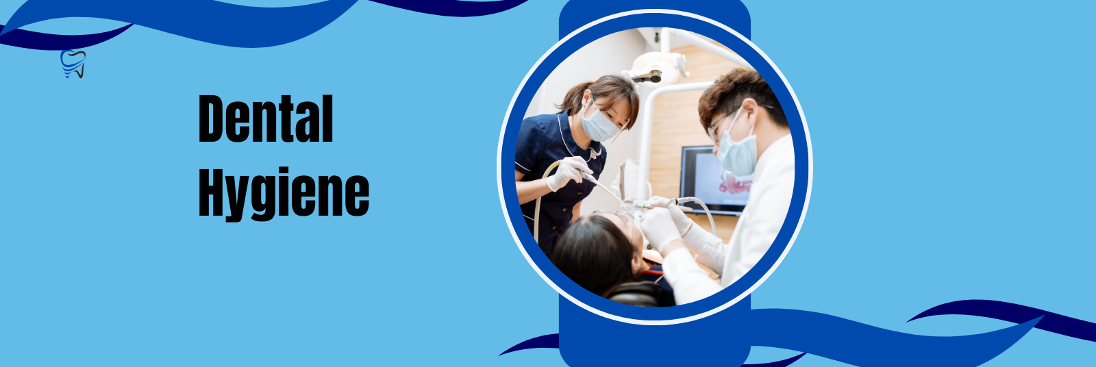Guide to Studying Dental Hygiene Courses