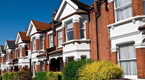 akomodasi mahasiswa di belanda