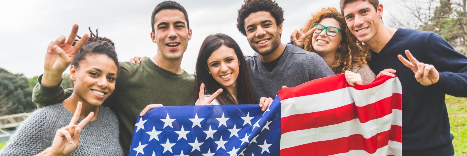 top us universities looking for in indian students