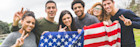 top us universities looking for in indian students