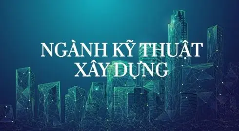 Kỹ thuật xây dựng là nghệ thuật đem lại những tản vân của con người trong kiến trúc hình thành các công trình đẹp mắt và chắc chắn. Hãy xem hình ảnh liên quan đến kỹ thuật xây dựng để khám phá một thế giới đầy thú vị và cảm nhận được sự tinh tế từng đường nét của các công trình.