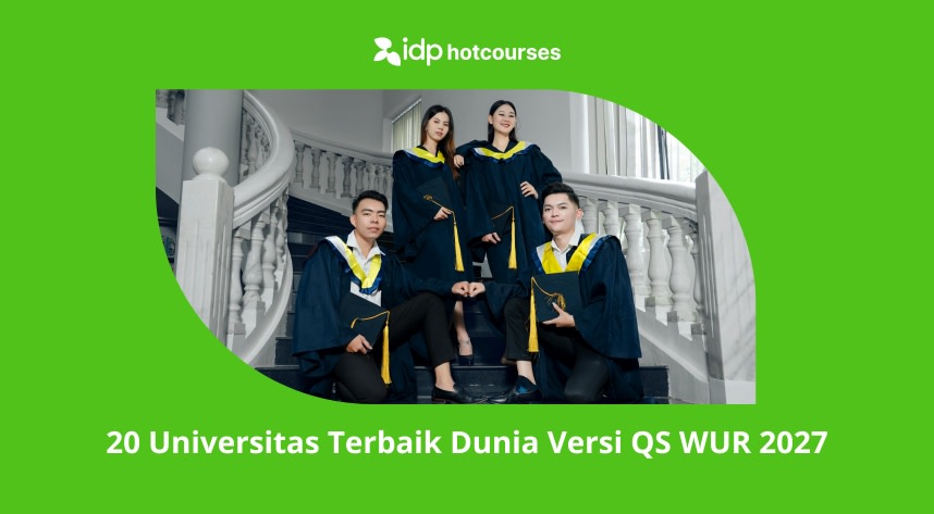 qs wur 2027