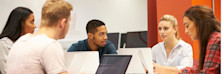 Scope of studying computer engineering in the UK