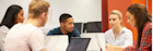 Scope of studying computer engineering in the UK