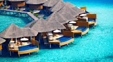 TEMPAT PALING PAS UNTUK KULIAH PERHOTELAN & PARIWISATA