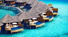 TEMPAT PALING PAS UNTUK KULIAH PERHOTELAN & PARIWISATA