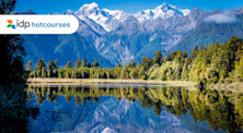 Khám phá thành phố Christchurch: Mọi điều bạn cần biết
