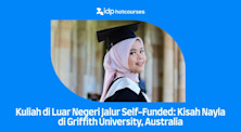 nayla hafeeza putri