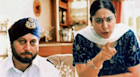 Reactions of Indian Parents when their children want to study abroad