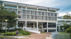 What are the eligibility criteria to apply to NTU and NUS?