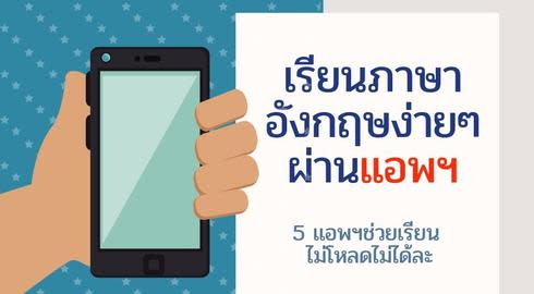 share image