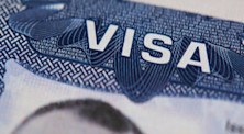 Đăng kí visa sinh viên du học Phần Lan