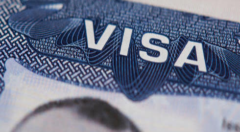 visa du học Phần Lan