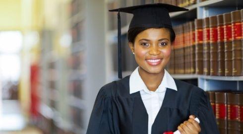 There are several law colleges in the UK that might be best for getting a degree in law