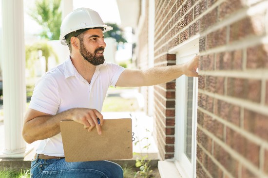 مميزات دراسة الهندسة في كندا