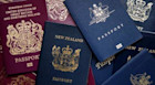 Melakukan Perjalanan di New Zealand (Selandia Baru)